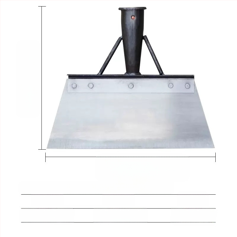 Namų ūkio, žemės ūkio, vištų, kiaulių, galvijų, avių, mėšlo, kastuvo, gyvulių mėšlo, valymo, lauko, pastatų, veisimo, sniego valymo, kastuvo.