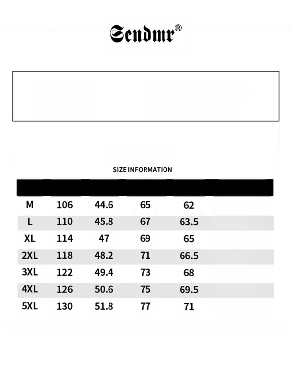 Vertikali apykaklė, šiltas medvilninis paltas, vyriškas rudens ir žiemos naujas laisvas, universalus laisvalaikio paltas, vyriška pūkinė medvilninė striukė, medvilninė striukė su medvilniniu pamušalu, medvilninė striukė su krašteliu.