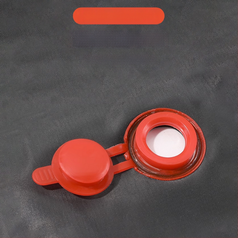 Lauko saulės vandens krepšys stovyklavimui Nešiojamas vonios karšto vandens krepšys Kelionių stovykla Didelės talpos sulankstomas vandens laikymo krepšys