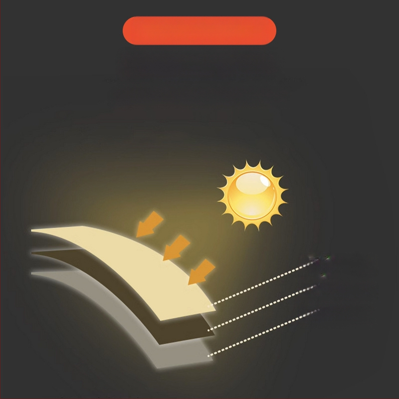 Lauko saulės vandens krepšys stovyklavimui Nešiojamas vonios karšto vandens krepšys Kelionių stovykla Didelės talpos sulankstomas vandens laikymo krepšys