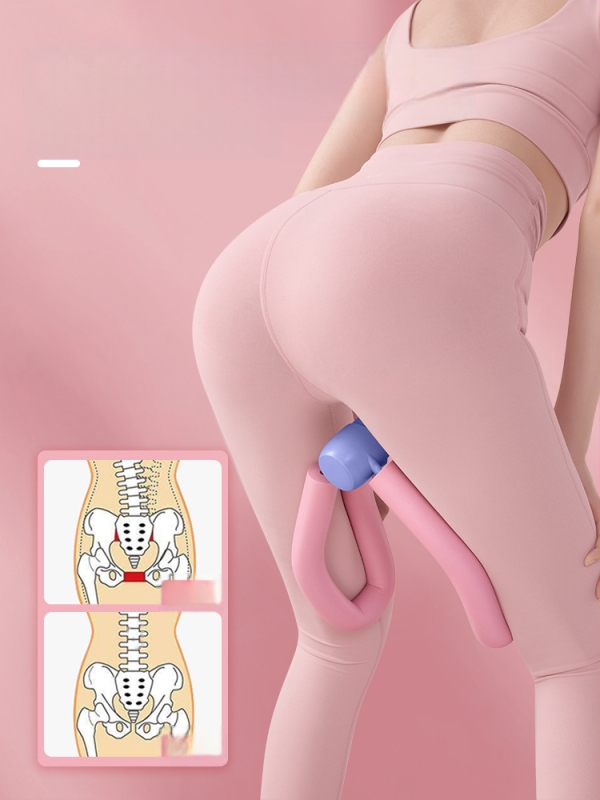 Plonos kojos artefaktas Dubens dugno raumenų treniravimas Atsigavimas po gimdymo Stora koja Grožio kojos artefaktas Plonos vidinės šlaunies riebalų treniravimas kojų segtukas