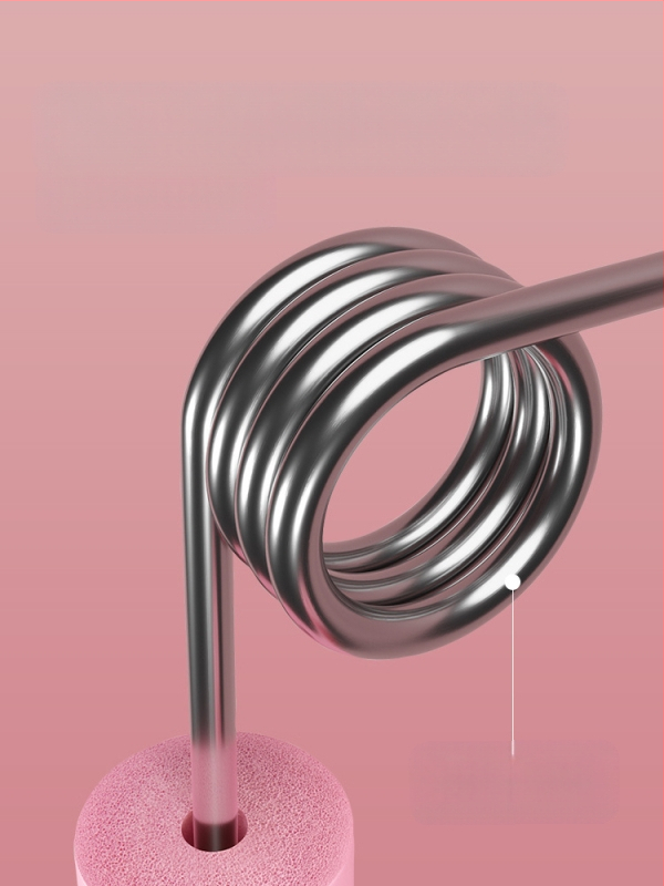 Plonos kojos artefaktas Dubens dugno raumenų treniravimas Atsigavimas po gimdymo Stora koja Grožio kojos artefaktas Plonos vidinės šlaunies riebalų treniravimas kojų segtukas