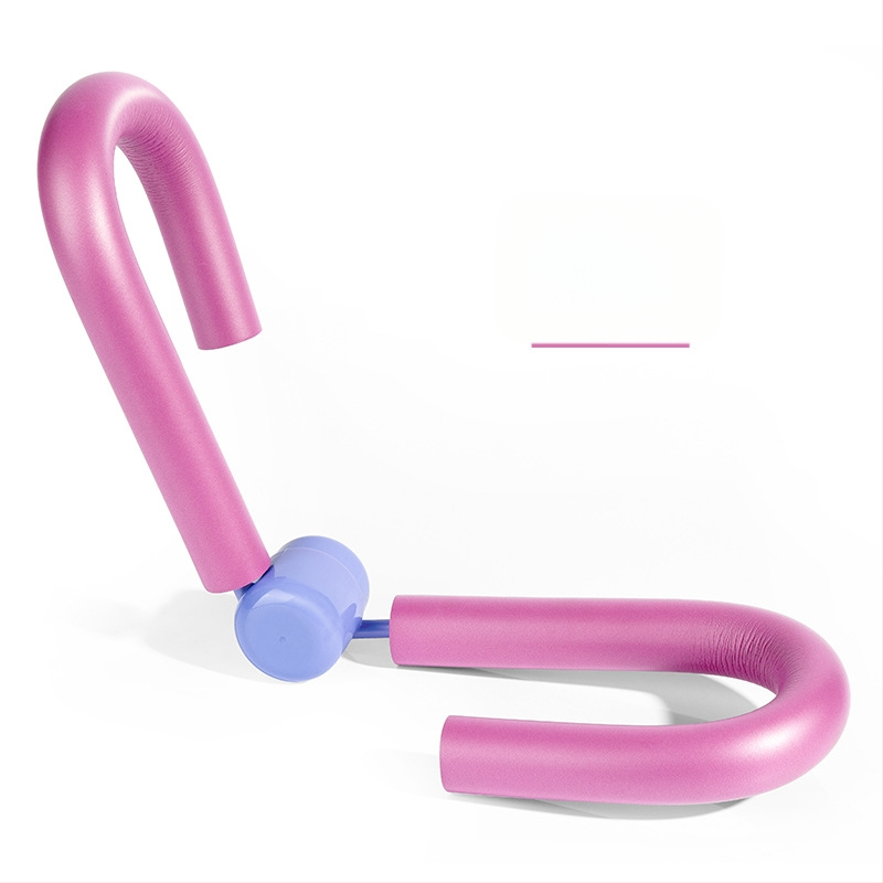 Plonos kojos artefaktas Dubens dugno raumenų treniravimas Atsigavimas po gimdymo Stora koja Grožio kojos artefaktas Plonos vidinės šlaunies riebalų treniravimas kojų segtukas