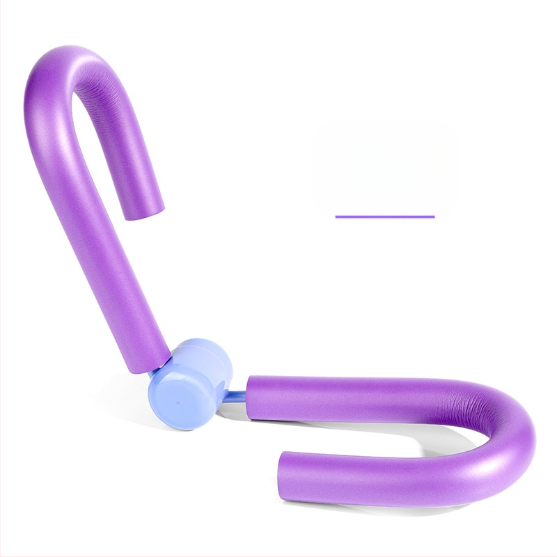 Plonos kojos artefaktas Dubens dugno raumenų treniravimas Atsigavimas po gimdymo Stora koja Grožio kojos artefaktas Plonos vidinės šlaunies riebalų treniravimas kojų segtukas