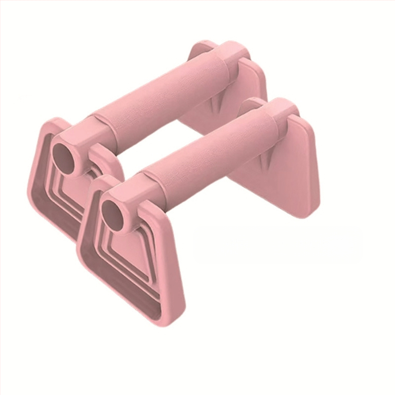 Kätekõverdusklamber H-tüüpi kõhulihaste harjutus kõhulihaste kätekõverdusklambriga lameda toega treener kodune fitness