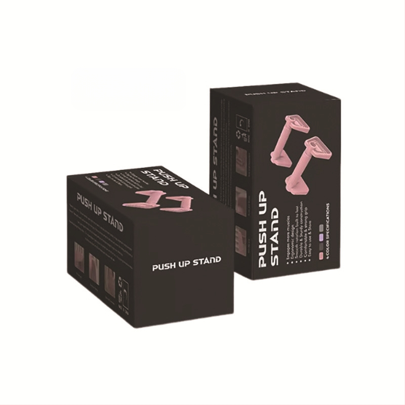 Kätekõverdusklamber H-tüüpi kõhulihaste harjutus kõhulihaste kätekõverdusklambriga lameda toega treener kodune fitness