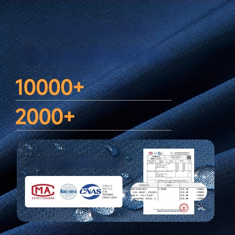 Tubani lumekate välistingimustes matkamiseks mõeldud mägironimisjalatsite kate veekindel vihmakindel jalakaitse poistele ja tüdrukutele kõrbeliiva kaitseks