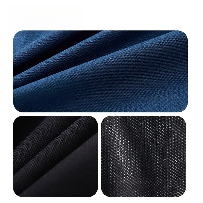 Tubani lumekate välistingimustes matkamiseks mõeldud mägironimisjalatsite kate veekindel vihmakindel jalakaitse poistele ja tüdrukutele kõrbeliiva kaitseks