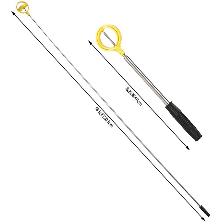 Tootjad tarnivad golfikepi pallikorjamisseadet pallipüügiseadet golfivedru pallikorjamisseadet pallikorjamisseadet