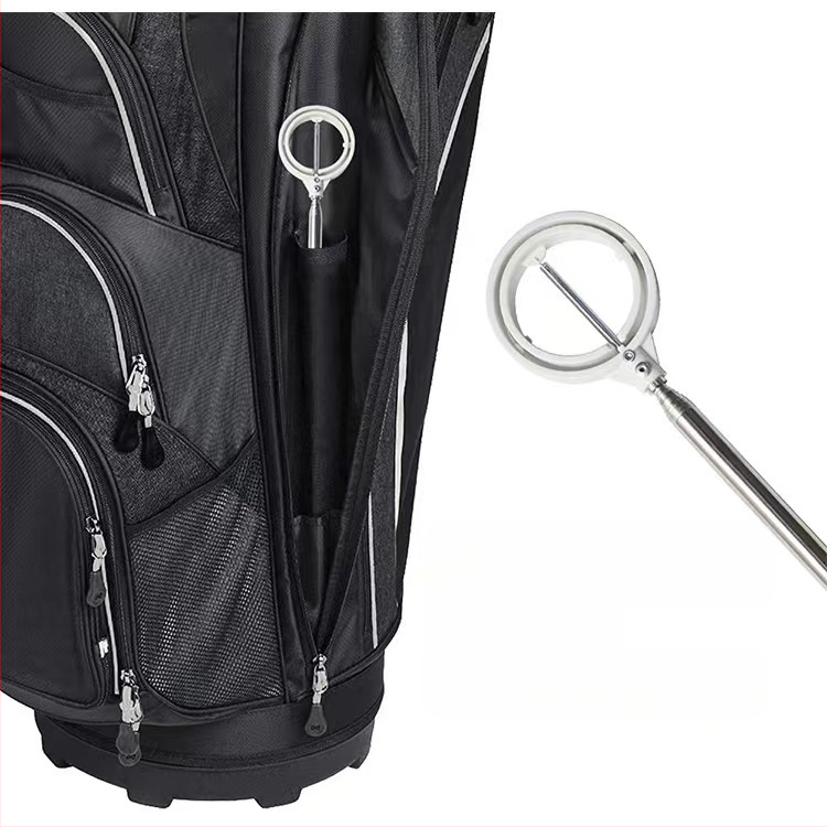 Tootjad tarnivad golfikepi pallikorjamisseadet pallipüügiseadet golfivedru pallikorjamisseadet pallikorjamisseadet