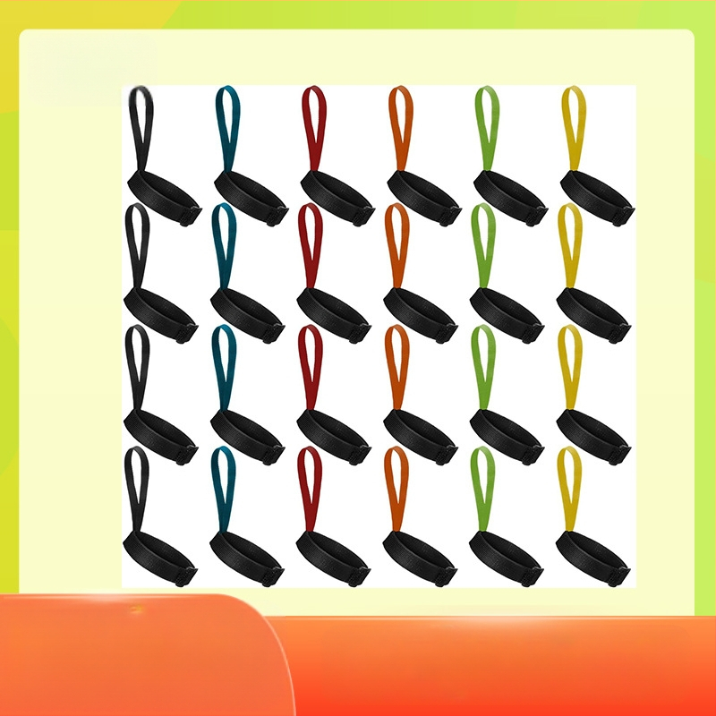 „Amazon“ 4 dalių sportinės žieminės slidinėjimo pirštinės su elastingu riešo dirželiu vyrams ir moterims, kabančios lauko pirštinių aksesuarai