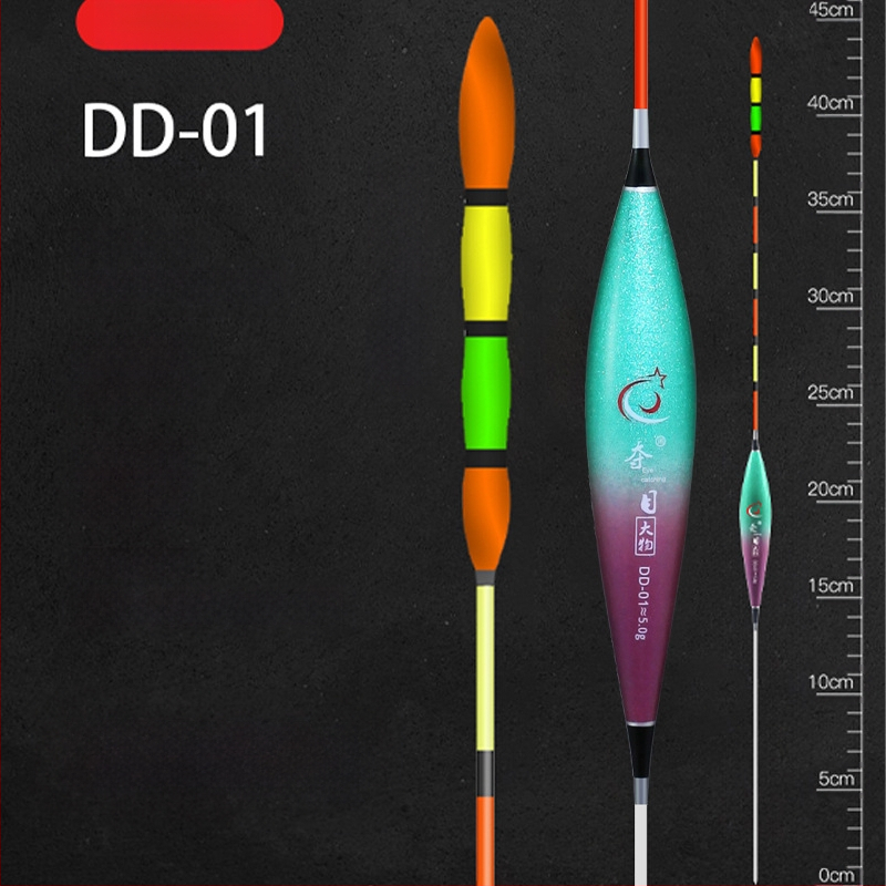 Didelės raiškos, ryškus, akį traukiantis nano plūduras, ryškus trumparegystės efektas, uodegos formos plūduras, karpių žvejybai, didelio jautrumo, didelių žuvų plūduras, plaukiojimui, slidus žuvų plūduras.