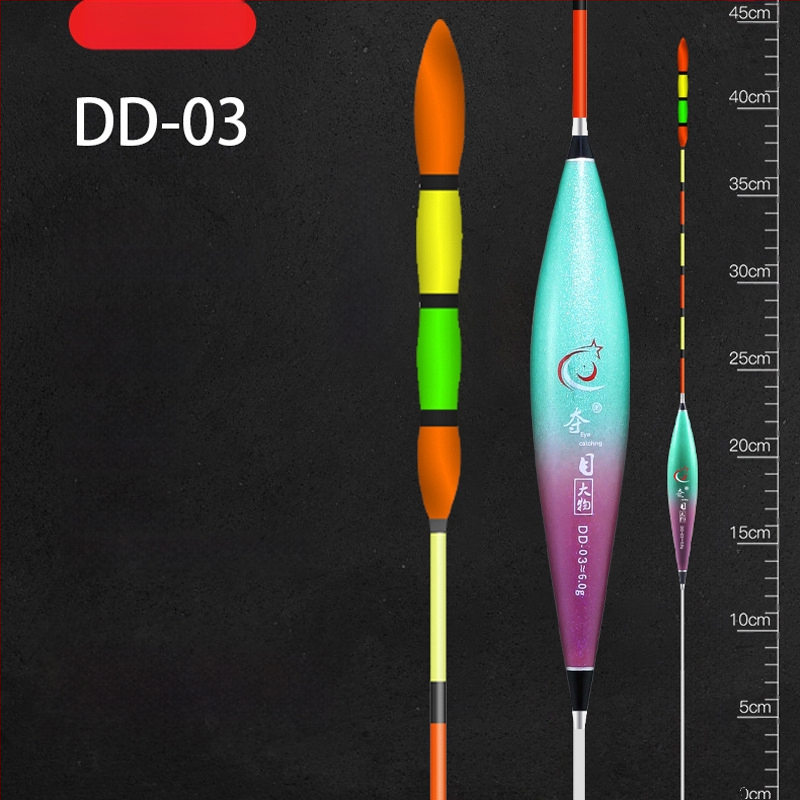 Didelės raiškos, ryškus, akį traukiantis nano plūduras, ryškus trumparegystės efektas, uodegos formos plūduras, karpių žvejybai, didelio jautrumo, didelių žuvų plūduras, plaukiojimui, slidus žuvų plūduras.