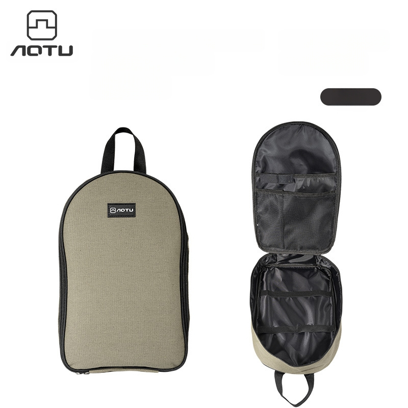 Välistingimustes kasutatavate söögiriistade ja köögitarvete komplekt, telkimisvarustus, kaasaskantav hoiukott, köögitarbed, lauanõud, pikniku- ja telkimiskott, tühi kott