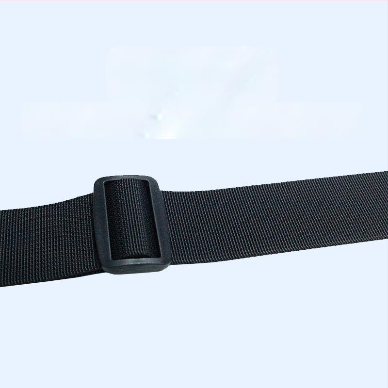 ŠALTINIS gamintojas snieglenčių dirželis nuimamas pečių dirželis nešiojamas dvigubos lentos snieglenčių dirželis reguliuojamas didmeninė prekyba