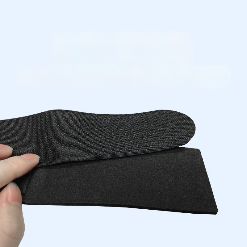 ŠALTINIS gamintojas snieglenčių dirželis nuimamas pečių dirželis nešiojamas dvigubos lentos snieglenčių dirželis reguliuojamas didmeninė prekyba