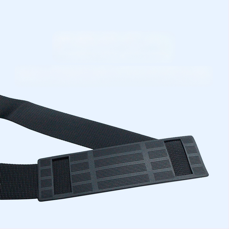 ŠALTINIS gamintojas snieglenčių dirželis nuimamas pečių dirželis nešiojamas dvigubos lentos snieglenčių dirželis reguliuojamas didmeninė prekyba