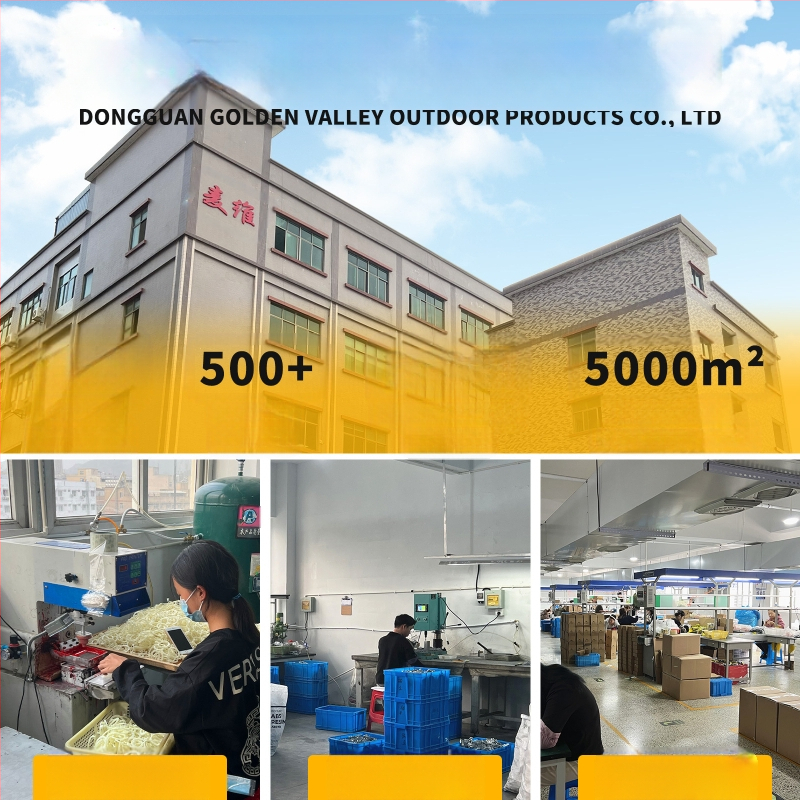 Välistingimustes kasutatav multifunktsionaalne kompass telkimiseks, maastikul kasutamiseks, põhjapoolse geoloogia kompass, Ameerika sõduri lahinguvarustus, metall