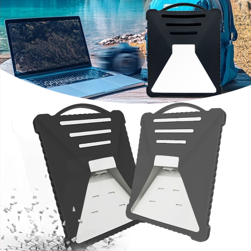 Star Linki miniantenni silikoonist kaitsekate Star Linki mini kukkumiskindel korpus