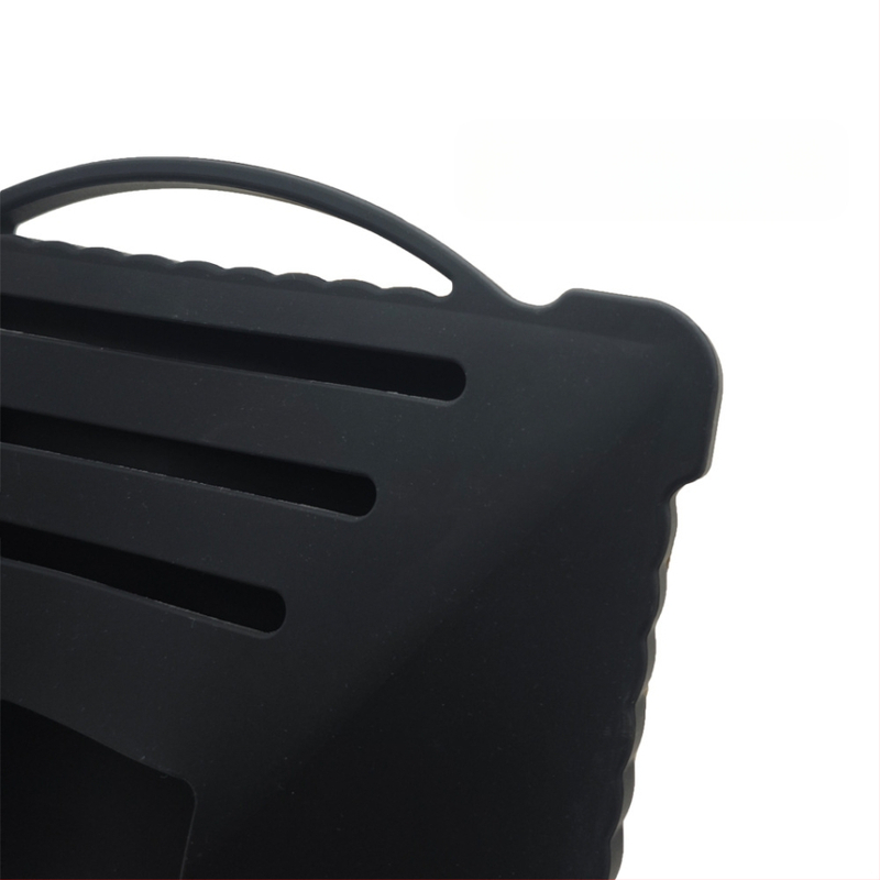 Star Linki miniantenni silikoonist kaitsekate Star Linki mini kukkumiskindel korpus