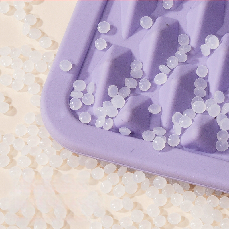 Placă de acupresură din silicon, pernă de masaj pentru picioare cu alergare ultra-lentă, tălpi din medicina tradițională chineză pentru a trece prin meridiane, pedală in-situ pentru uz interior