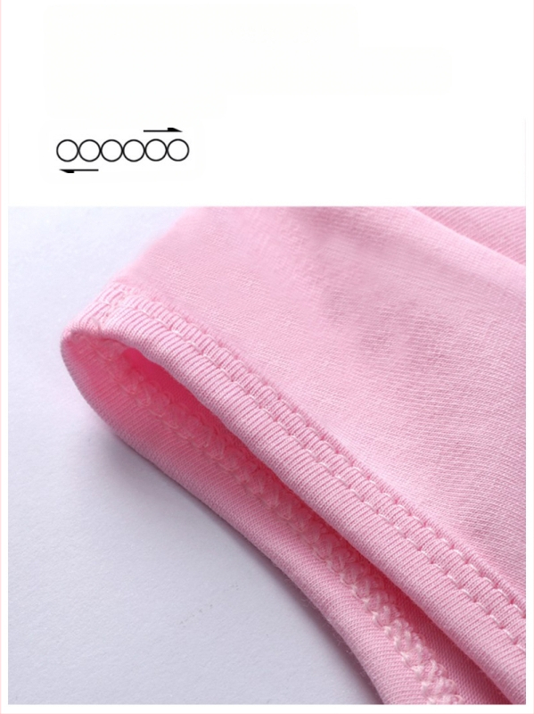 Deju apģērbs bērnu pavasara un rudens garām piedurknēm mazuļiem ķīniešu deju baleta svārki meitenēm profesionālās prakses pakāpes eksāmena prakses apģērbs