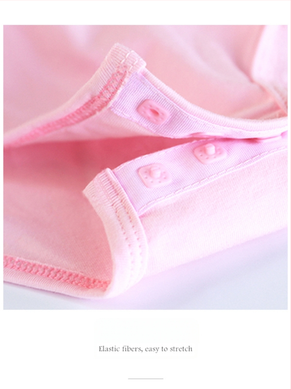 Deju apģērbs bērnu pavasara un rudens garām piedurknēm mazuļiem ķīniešu deju baleta svārki meitenēm profesionālās prakses pakāpes eksāmena prakses apģērbs