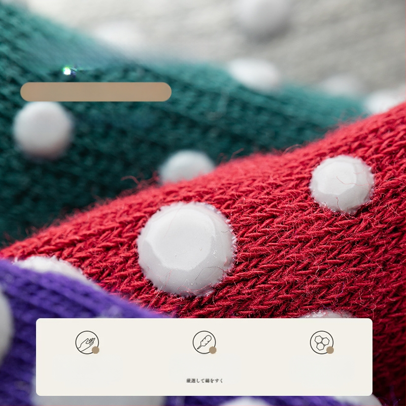 Viie sõrmega sokid joogapaadisokid silikoonist libisemiskindlad rihmaga puuvillased sokid suvised õhukesed siseruumides kasutatavad hingavad sokid