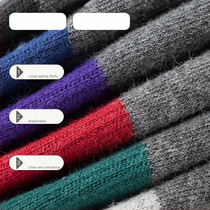 Viie sõrmega sokid joogapaadisokid silikoonist libisemiskindlad rihmaga puuvillased sokid suvised õhukesed siseruumides kasutatavad hingavad sokid