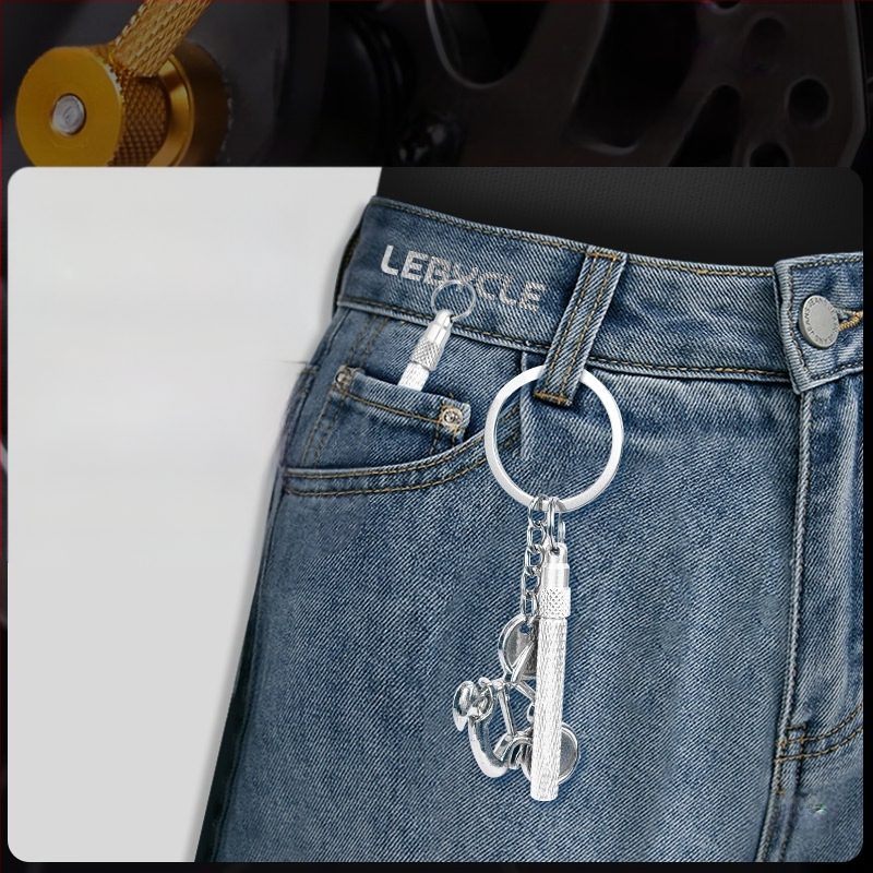 Mägiratta vargusvastane kiirpidurdushoovaga jalgratta rattakomplekt lilletrumli telg ees ja taga universaalne fikseeritud võlli kruvi