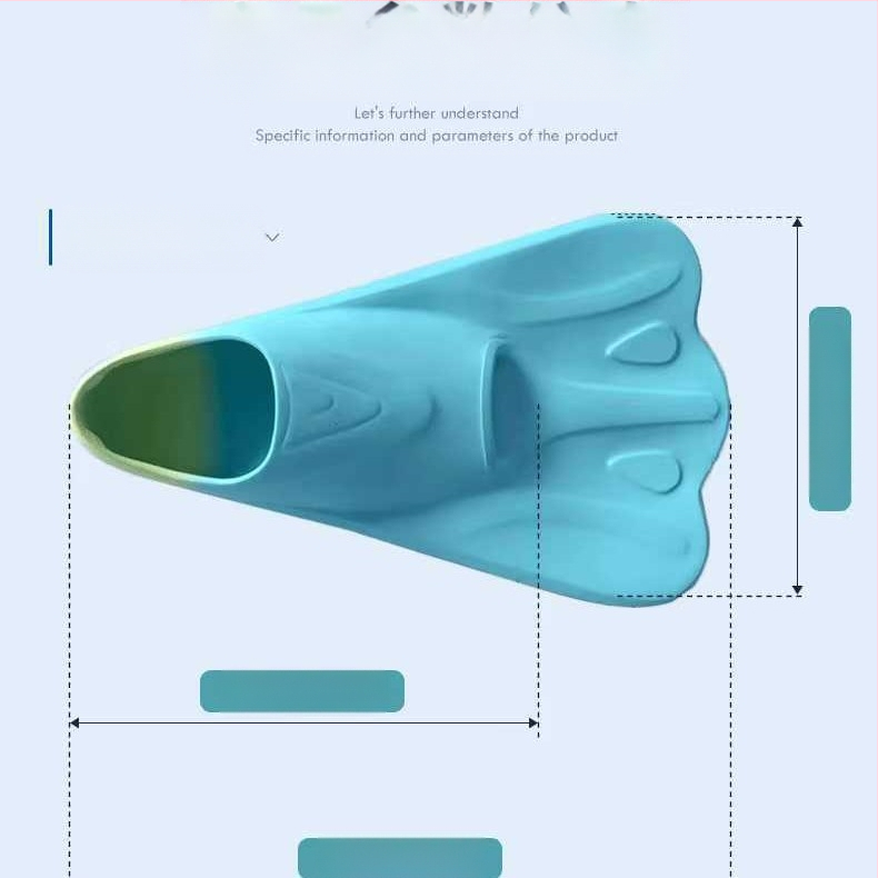 Silikoonist ujumislestad, vabaujumise konnajala kingad, sukeldumistreeningu spetsiaalsed lühikesed lestad, meeste ja naiste pardijala konnajala kingad, hulgimüük