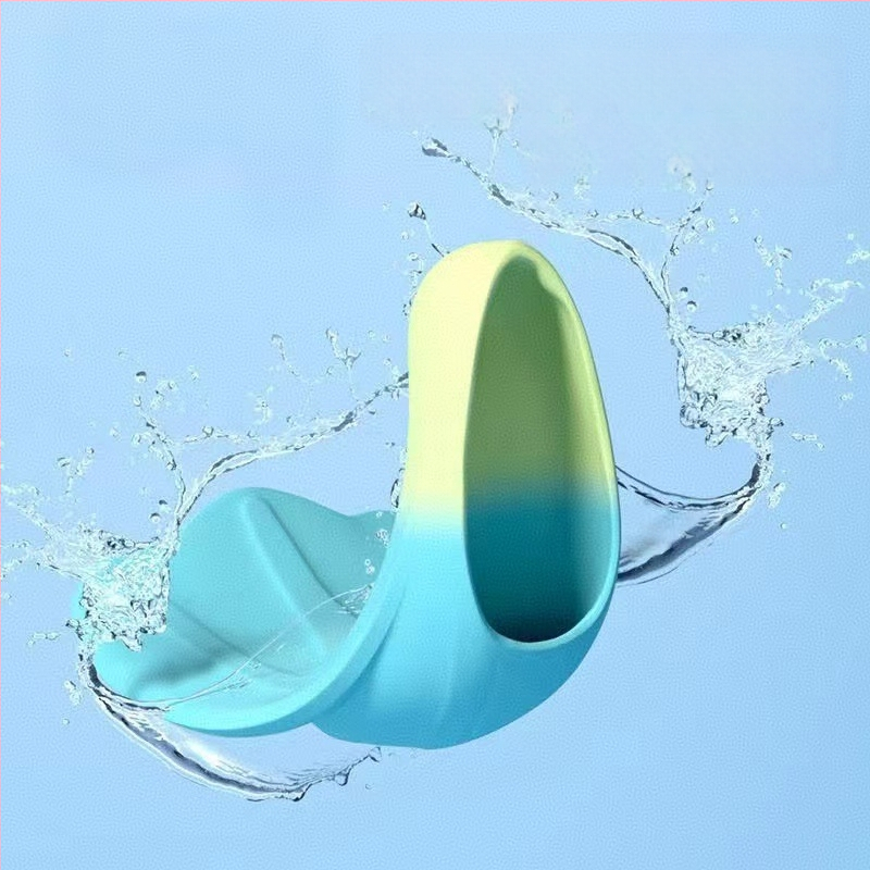 Silikoonist ujumislestad, vabaujumise konnajala kingad, sukeldumistreeningu spetsiaalsed lühikesed lestad, meeste ja naiste pardijala konnajala kingad, hulgimüük