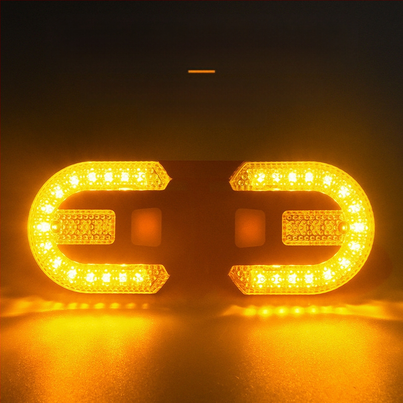 Dviračio nuotolinio valdymo galinis žibintas su garso signalu Belaidis blykstės galinis žibintas „Hot Wheels“ kalnų dviračio naktinio važiavimo įspėjamasis žibintas