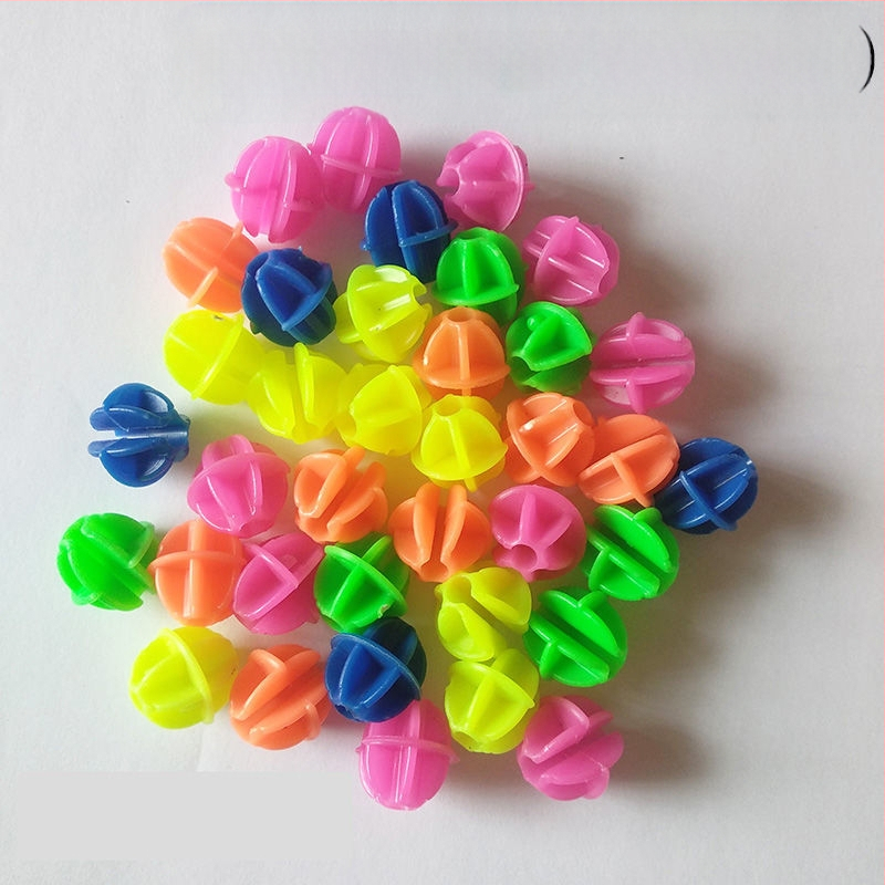 Laste jalgratta kodarate kaunistus lille värviliste helmestega tähtkuu liblikas mägiratta jalgratta ratta velje kaunistus