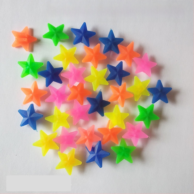 Laste jalgratta kodarate kaunistus lille värviliste helmestega tähtkuu liblikas mägiratta jalgratta ratta velje kaunistus