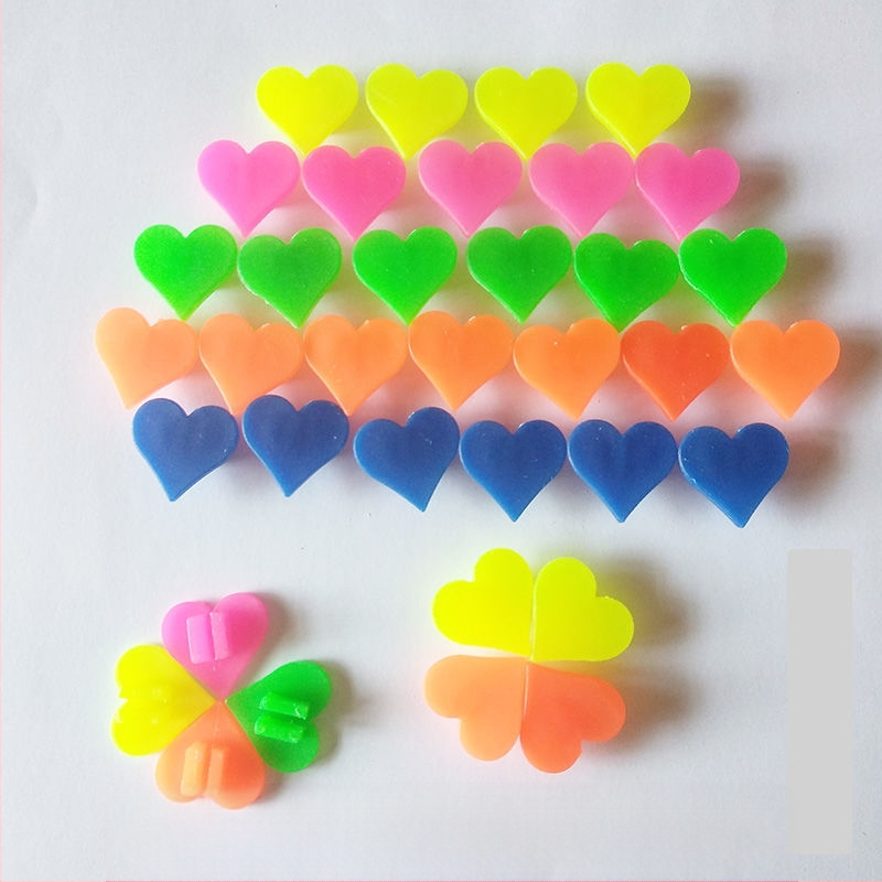 Laste jalgratta kodarate kaunistus lille värviliste helmestega tähtkuu liblikas mägiratta jalgratta ratta velje kaunistus