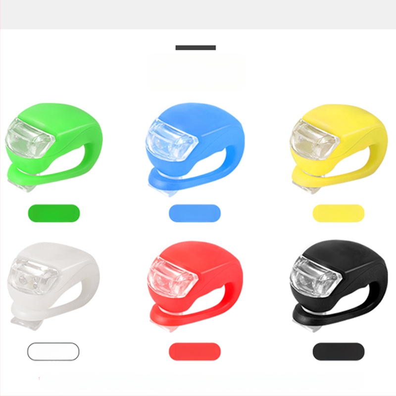 Laste jalgratta kodarate kaunistus lille värviliste helmestega tähtkuu liblikas mägiratta jalgratta ratta velje kaunistus