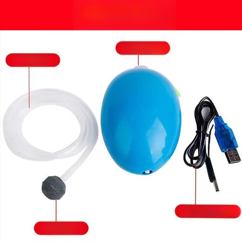 Kaasaskantav kalaämber kaanega hapnikupumbaga EVA paksendatud kalaämber eluskala kast kokkupandav kaasaskantav eluskalaämber looduslikuks kalapüügiks