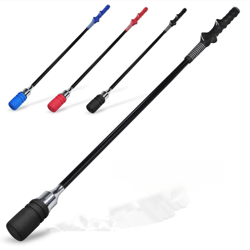 Golfo mosto korektoriaus veiksmo korektoriaus mosto pagalbinis praktikos aparatas, mosto juostos garsas