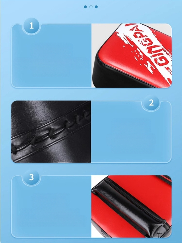 Laste poksikindad Poiste ja tüdrukute poksikindad Täiskasvanute vanemate ja laste interaktsioon Sanda treeningliivakott-ülikond Fitness Home