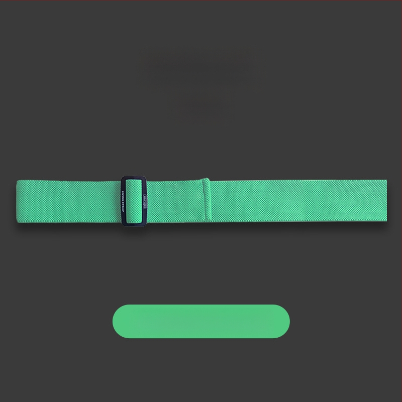 Korekcinis diržas golfo viršutinės rankos elastingas posūkio jungties diržas pradedantiesiems, pagalbiniai golfo sūpynių treniruočių įtaisas