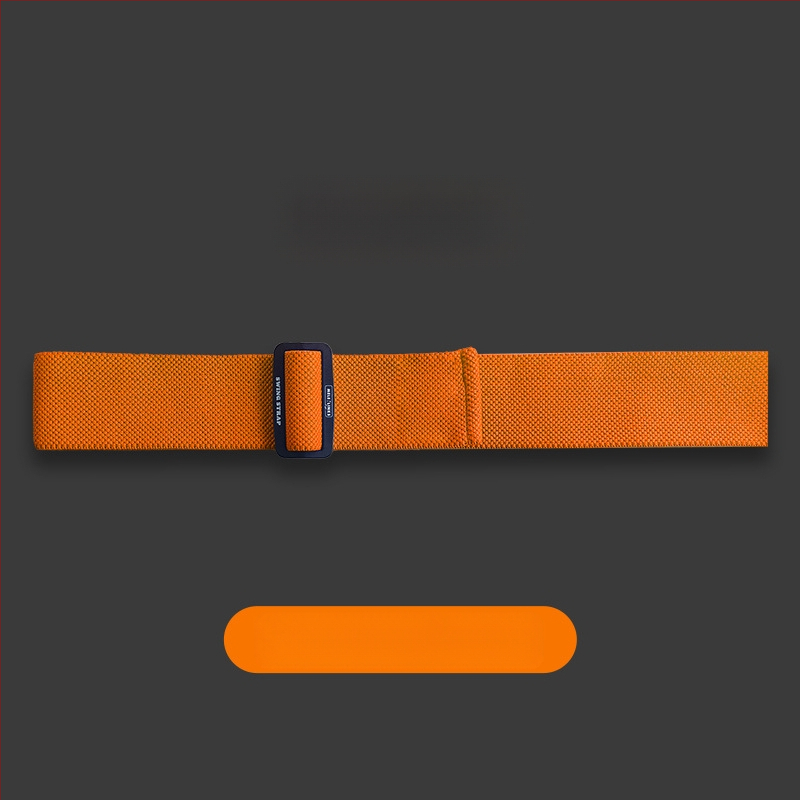 Korekcinis diržas golfo viršutinės rankos elastingas posūkio jungties diržas pradedantiesiems, pagalbiniai golfo sūpynių treniruočių įtaisas