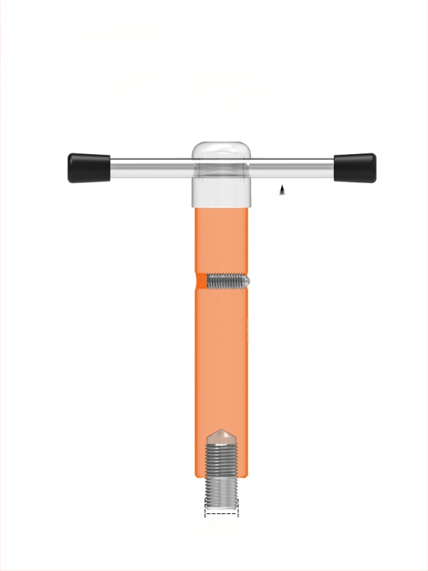 „Lebaike“ uodegos kablio taisymo įrankis dviračio uodegos kablio taisymo veržliaraktis rėmui galinis ratukas transmisijos reguliavimas