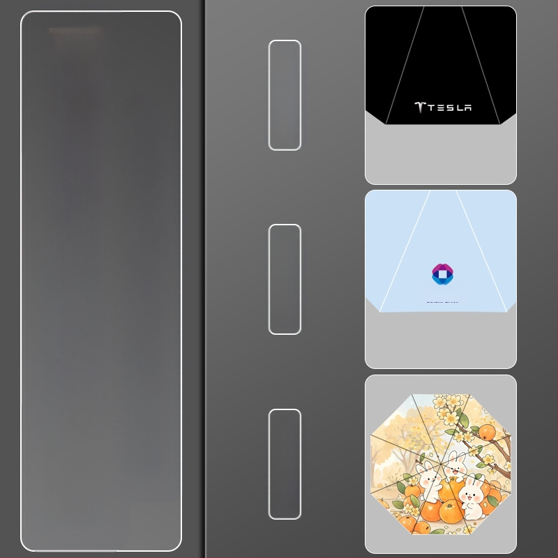 24-dielny automatický dáždnik s dvojitým hákom a rovnou tyčou, veľkoobchodný slnečný dáždnik, reklamný dáždnik na mieru, vetruodolný, obchodný dáždnik s dlhou rukoväťou