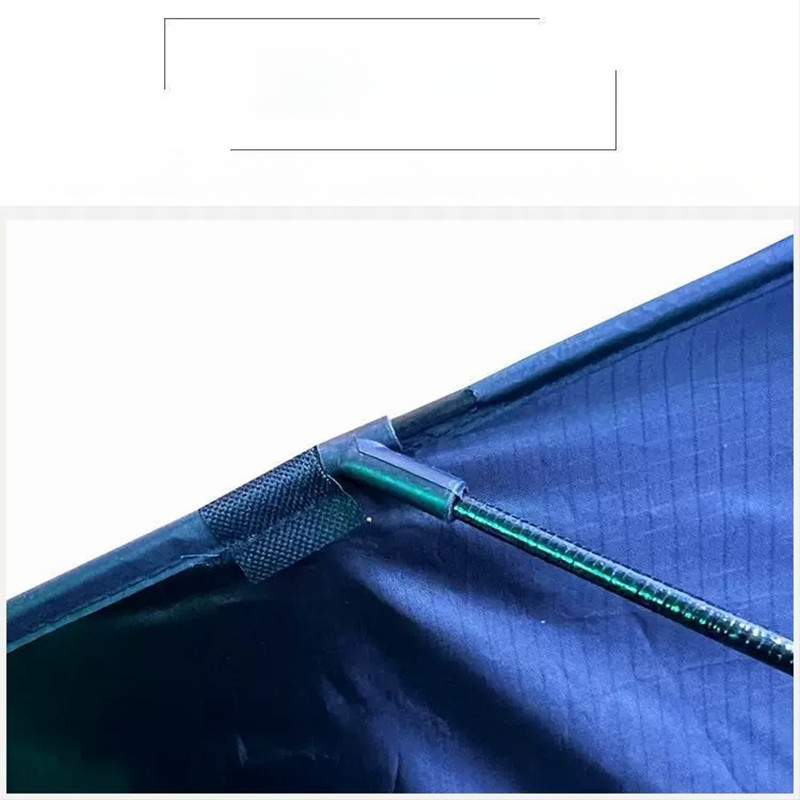 Veifangas pūķu ārējā tirdzniecība Amazon Eagle pūķu brīze viegli lidojošs koi pūķis Veifangas vairumtirdzniecības ražotājs