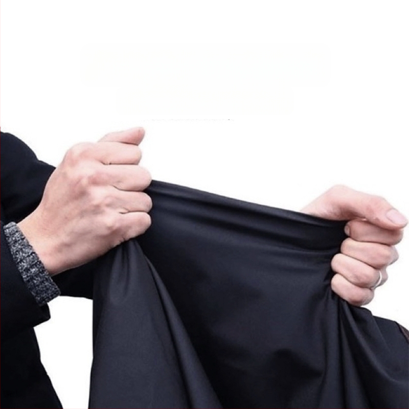 Трансгранична външна търговия Amazon Калъф за мотоциклет Пълно покритие Дъждобран Слънцезащитен Калъф за Електрически Автомобил Калъф за Батерия за Автомобил Дъждобран