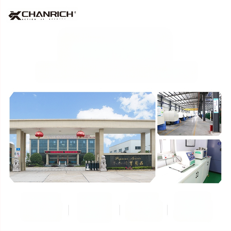 Täiskasvanute lumelauajalatsid BOA traadiga mahaarvamisega kiirkulumisjalatsid meeste ja naiste suusavarustusele soojad libisemiskindlad lumesaapad