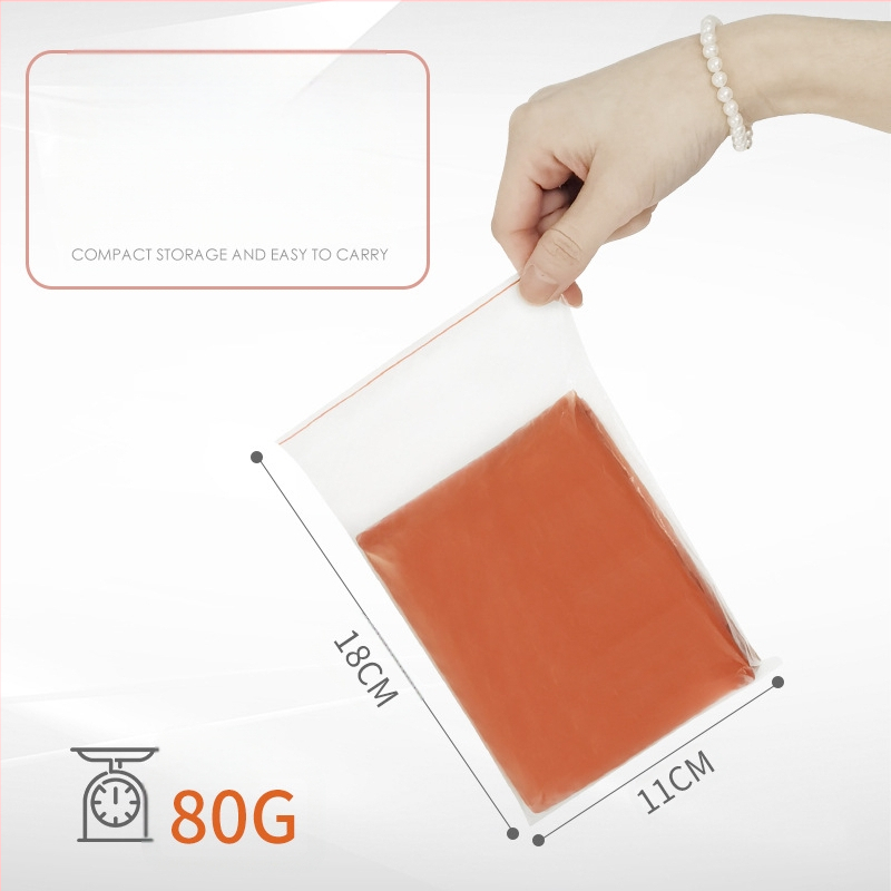 Välikülmakindel soe ühekordne esmaabi vihmamantel kaasaskantav pe alumiiniumkilest hädaolukorra pontšo välistingimustes ellujäämise vihmamantel