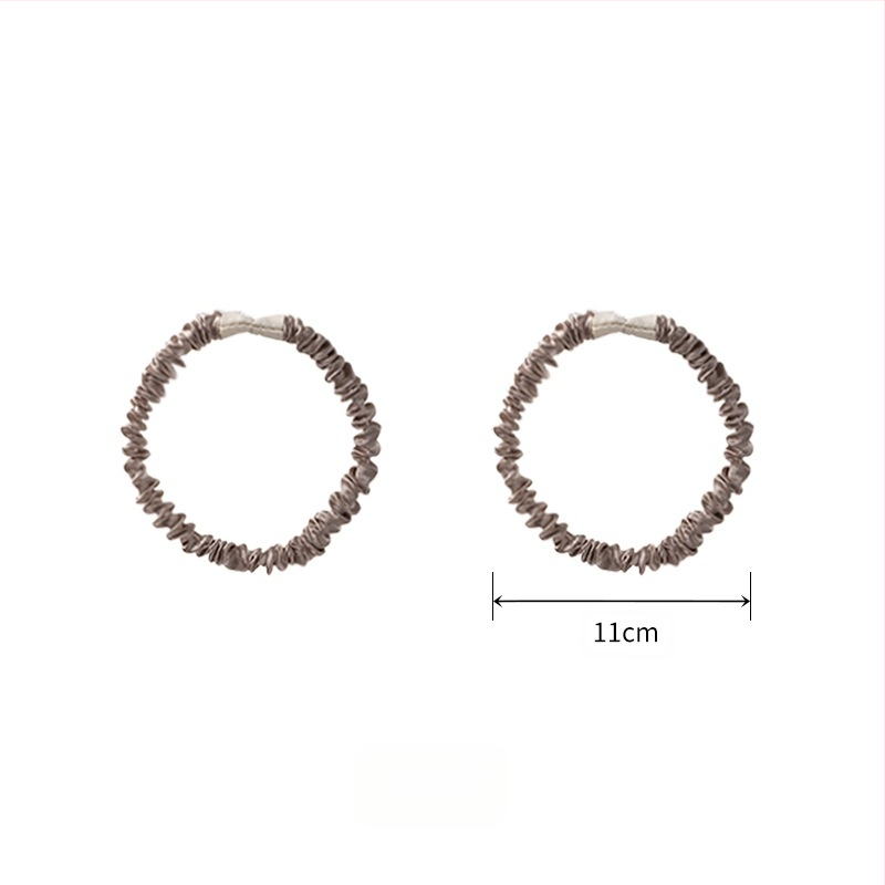 2 varrukaga fikseeritud juuksepael särgi mansett käevõru ülikonna varrukas laste varruka mansetipael libisemisvastane