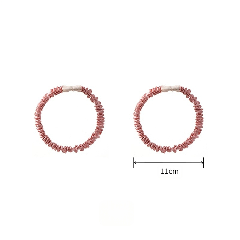 2 varrukaga fikseeritud juuksepael särgi mansett käevõru ülikonna varrukas laste varruka mansetipael libisemisvastane